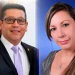 Renuncia-en-el-gabinete-del-alcalde-wilson-garcia