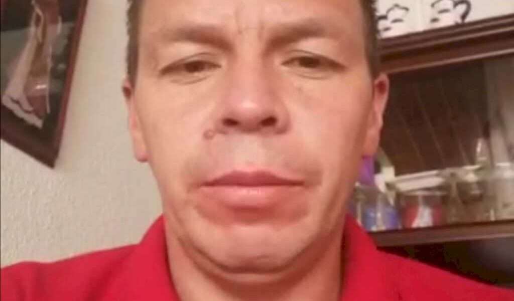 SintraBrinsa denuncia persecusión a su junta directiva