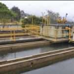 Suspensión-del-servicio-de-agua--en-Zipaquirá