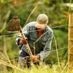 Ayudas para campesinos de Cundinamarca