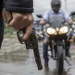 Inseguridad: prueba de fuego para el gobierno de Zipaquirá