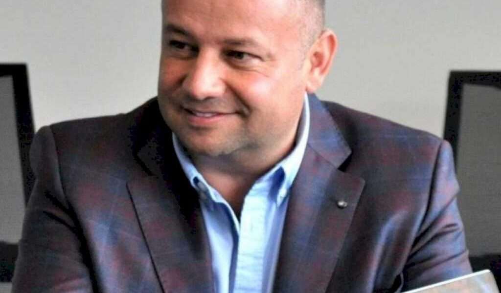 Alcalde de Zipaquirá prohibe el parrillero en moto