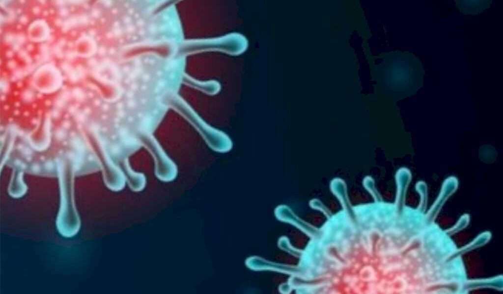 710 casos nuevos de covid hoy en Cundinamarca