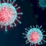 710 casos nuevos de covid hoy en Cundinamarca