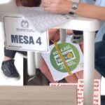 Denuncian anomalías en elecciones de Consejo de Juventudes en Zipaquirá