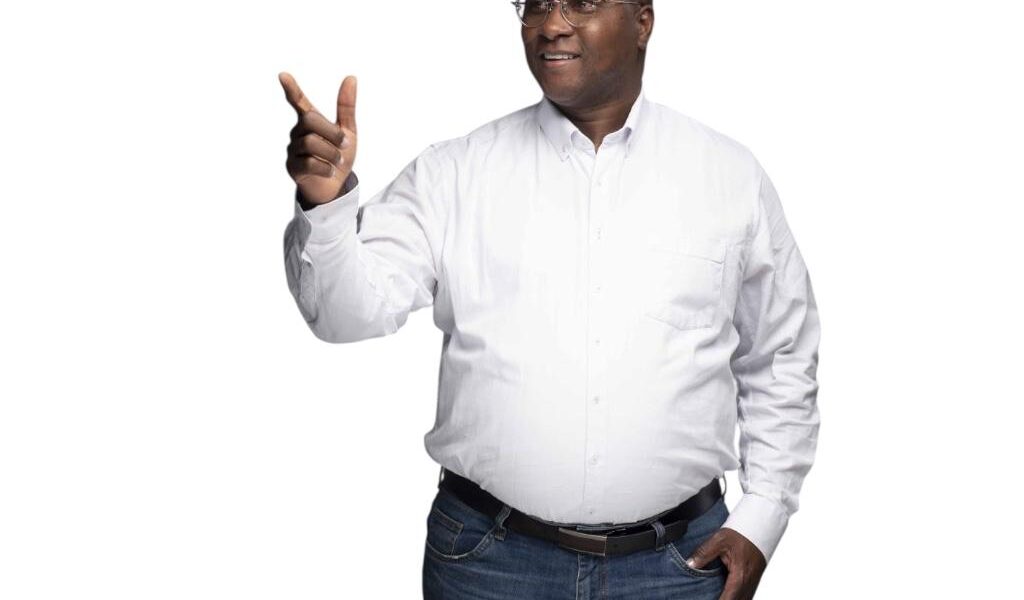 Jorge Iván Mina Lasso rechaza uso de la emergencia económica para imponer nuevos impuestos