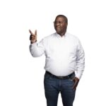 Jorge Iván Mina Lasso rechaza uso de la emergencia económica para imponer nuevos impuestos