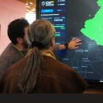 Extienden inscripcion de testigos electorales en Cundinamarca