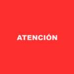 Crimen de dos menores en Zipaquirá