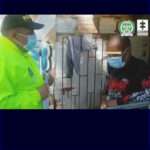 or aterrador caso de abuso sexual en Chía la Fiscalía acusó a alias "Satanás"