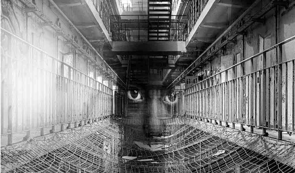 Sentencia condenatoria contra un hombre que abusó sexualmente de su hija de 6 años