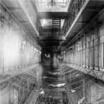 Sentencia condenatoria contra un hombre que abusó sexualmente de su hija de 6 años