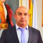 Nueva mesa directiva del Concejo de Cajicá