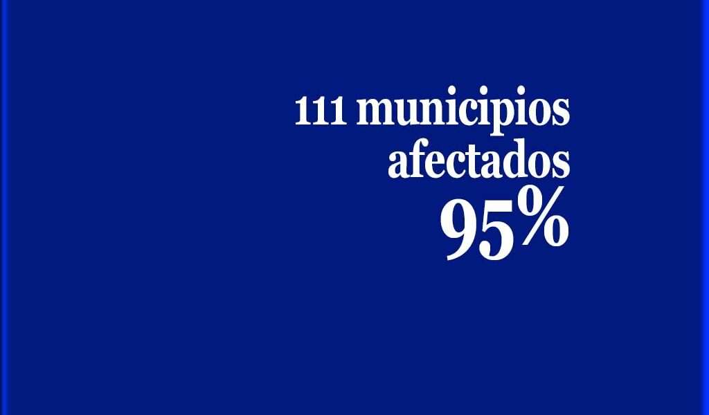 41.376 casos de covid en Cundinamarca