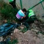 crimen-de-policía-en-Mesitas-del-Colegio---