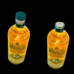 Gerente de licores de Cundinamarca se pronuncia sobre el veto del aguardiente amarillo