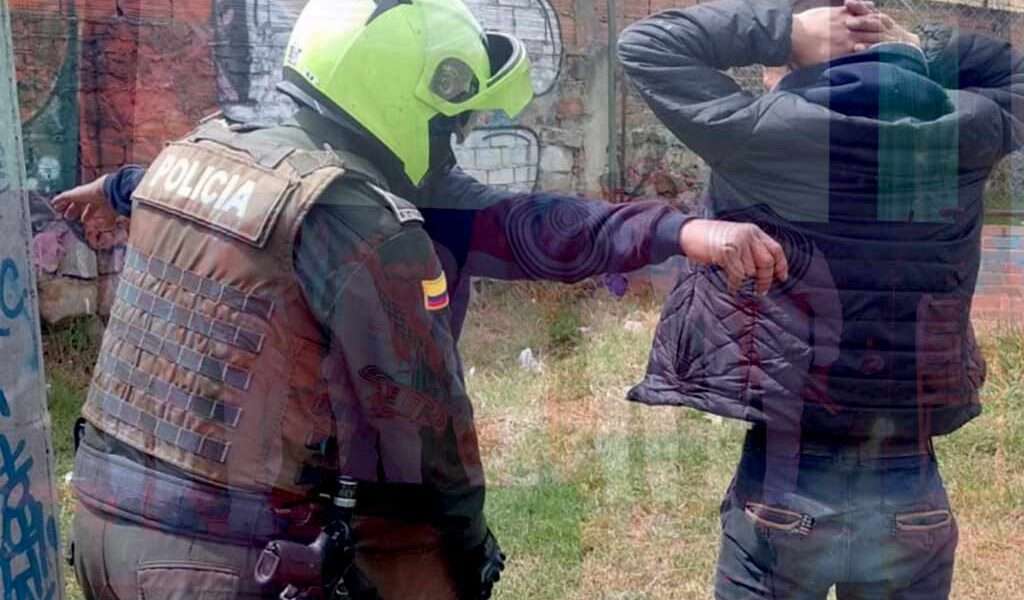 Cajiqueños piden que operativos de seguridad lleguen a los puntos más críticos
