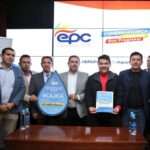Tanque de almacenamiento en Cajicá tendrá inversiones por más de 25 mil millones de pesos