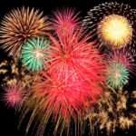 Prohibir la pólvora le pidió el Gobernador a los 116 alcaldes