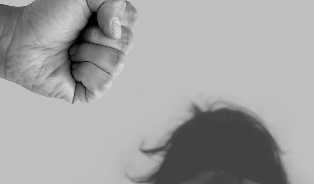 Preocupante panorama de violencia intrafamiliar en Cajicá