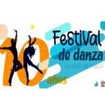 Cajicá celebra su X Festival de Danzas