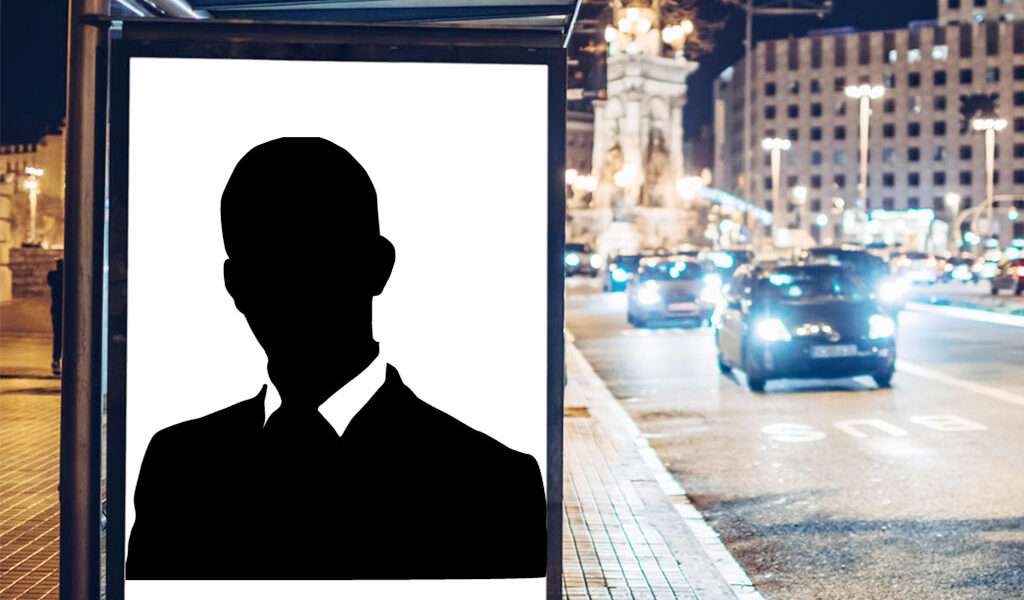 Procuraduría exige a los alcaldes regular propaganda electora