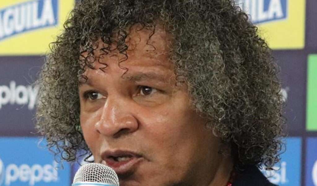 Millos líder de reclasificación, Santa Fe 14 en la Liga, Nacional volvió a ceder