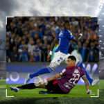 Triunfos de Millos, América, DIM y Unión Magdalena en jornada de Clásicos