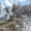 CAR advierte que el 90 % de incendios son por causas humanas
