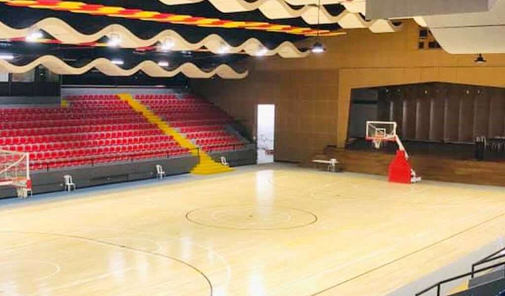 Los magos del micro desde este sábado en Zipaquirá