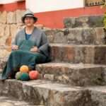 Artesanos de Zipaquirá, Chía, Cajicá y Cogua entre otros, exhibirán sus diseños en el Bogotá Fashion Week