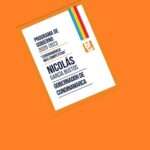 Gobernación premiará mejores planes municipales de desarrollo