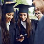 Los mejores colegios de Cundinamarca y de Colombia según ICFES 2021