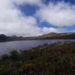 FRENO a construcción en Páramo de Sumapaz
