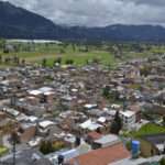 Municipios de Cundinamarca