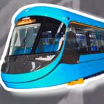Nicolás García insta a Mintransporte a no detener proyecto del Regiotram del Norte