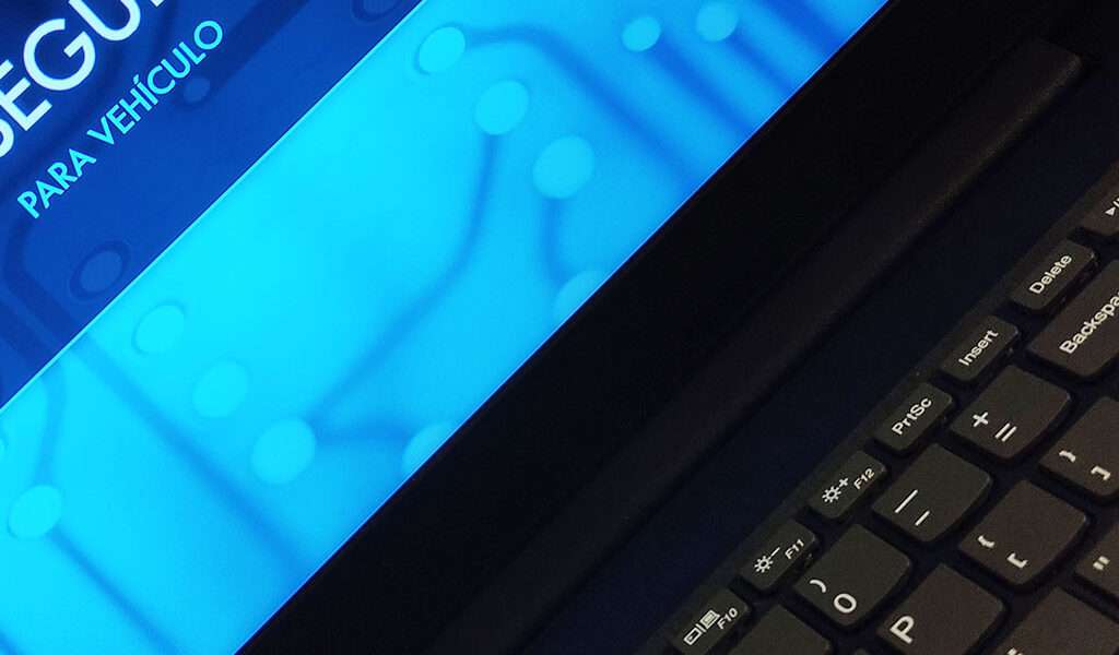 26 meses de prisión a un hombre por hurto informático en Zipaquirá