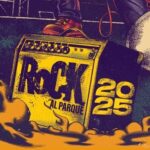 Listo el cartel oficial con programación incluida de Rock Al Parque 2025