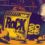 Listo el cartel oficial con la programación de Rock Al Parque 2025