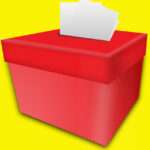 Ministerio del Interior Aplazó otra vez las elecciones comunales