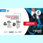 Taller de bioseguridad contra la Covid-19