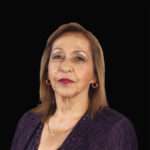 Tristeza en Zipaquirá por la muerte repentina de Bárbara María Calle