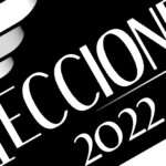 Consulte si es jurado de votación en Zipaquirá en las elecciones del 13 de marzo